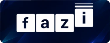 Fazi