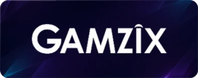 Gamzix