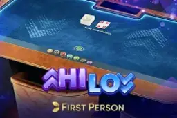 HiLo