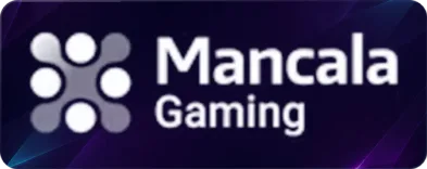 Mancala Gaming