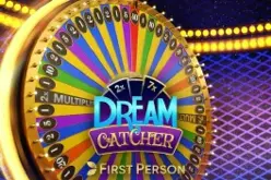 Dream Catcher