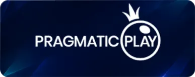 Pragmatic Play