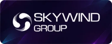 Skywind